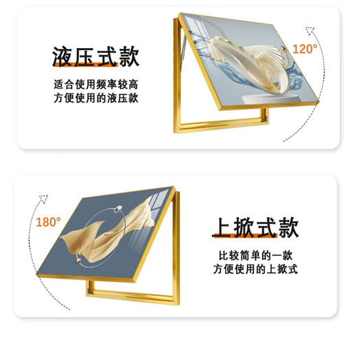 Huaixue MODERNE MODIQUE METRIQUE ÉLECTRIQUE PEINTURE PEINTURE DÉCORATIVE LUMBRE LUXEUR RÉSUMÉ TEXTURE PEINTURE DE DISTRIBUTION HEUX DED BOX DE DISTRIBUTION DE RETUR