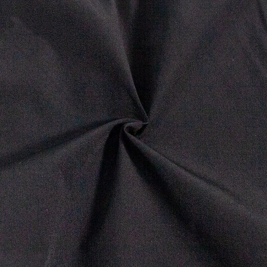 Yonex yonex badminton kleider komfortable schnelle trocken schweiß absorbierende atmungsaktive sportshorts Frauen 220123bcr schwarz xo Größe