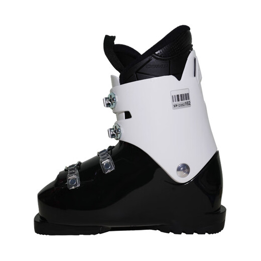 DAL BELLO ski shoes children's ski shoes D2312016 245mm