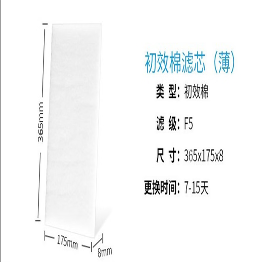 Huahao Chuangjiu filter element primary effect cotton moxa moxibustion oil absorption grid solder filter cotton medium effect activated carbon high efficiency 5 days delivery Kubai solder complete set of 3 layers