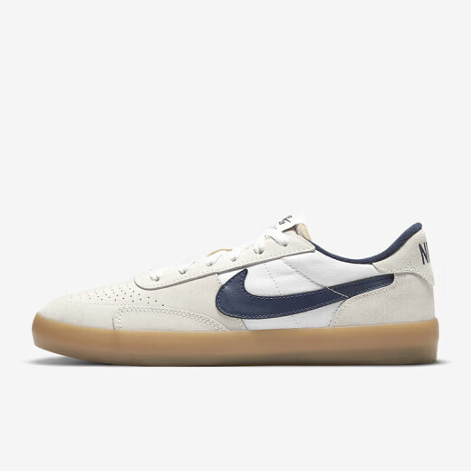 Nike (Nike) Herrenschuhe 2025 Sommer neu
