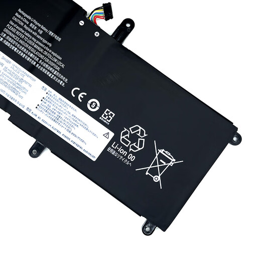 HCDZ is suitable for original Lenovo 5B10W13881 L19M4PG1 SB10T83124 L19C4PG1 laptop battery 5B10W13881 battery