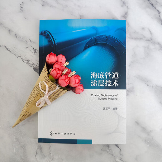 Subsea pipeline coating technology