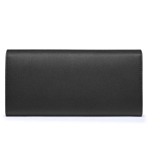 Jinlilai Wallet Ladies Универсальный кошелек многокартовый кошелек подарок подарок подарка подарка для матери подруги жены