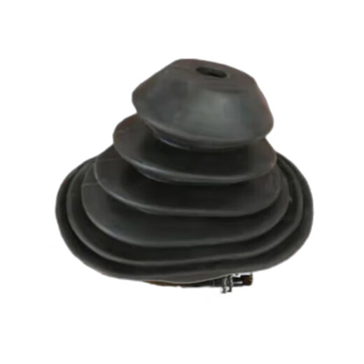 Jetshi es adecuado para Beiben 1926a2629a Beiben ND1926 Marca delantera