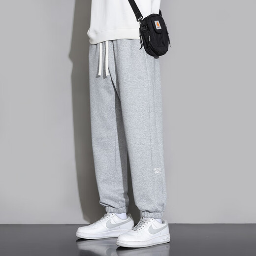 Foss Phil Casual Pantal
