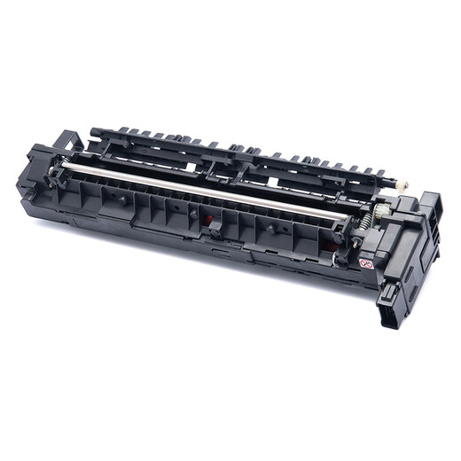 DAPU ist für Xerox C2560 Fixer V C2265 B7035 B7025 C7025 Machine Fixing-Komponentenfixer der fünften Generation [Hausversion/220 V] geeignet