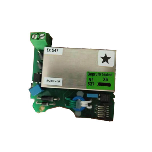 Feedback version 6DR4004-6J explosion-proof 6DR4004-8J available in stock Spot 6DR4004-6J domestically produced