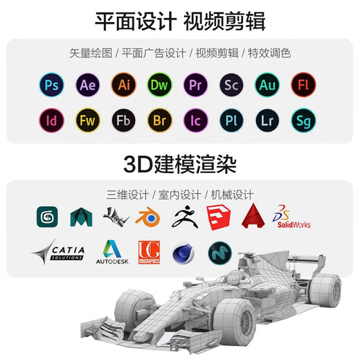 Cangying i9 14900K deep learning dual-channel RTX3090/4090/5090 server host Ai model training rendering modeling algorithm host computer host workstation RTX3080 20G*1 piece i5 14600K+32G memory+2TB solid state