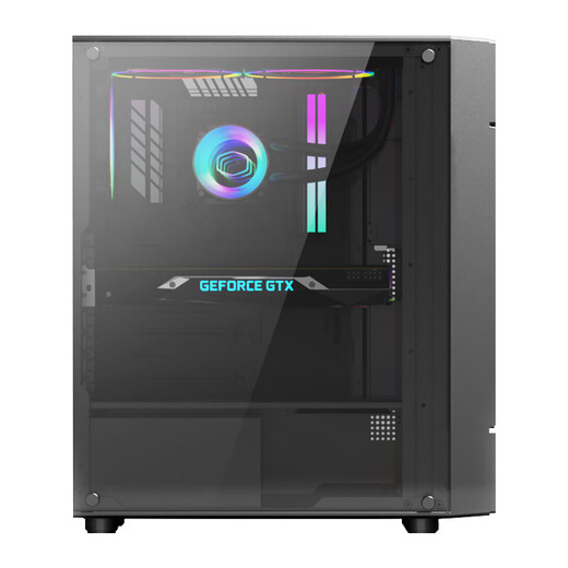 South China gold medal