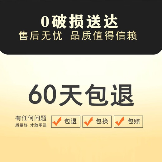 梵高丰收油画世界名画客厅沙发背景墙装饰画大气餐厅壁画三联挂画 梵高【丰收】 50*40CM布纹膜单联画