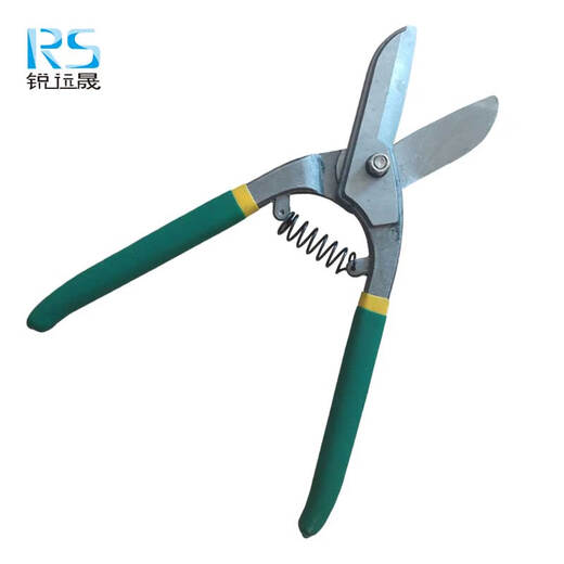 Rui Yuansheng scissors 10 inches/pair