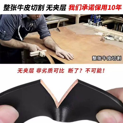 法奥堡罗专柜正品男士皮带新款纯牛皮真皮自动扣年轻人潮流百搭商务裤腰带 【A683款式】 130cm