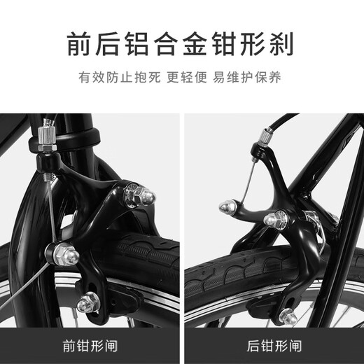 Forever Road Bicycle Bike de velocidad variable de nivel de entrada para hombres y mujeres adultos ultra ligeros y rápidos 700c adolescentes City Sports Car 7 Velocidad-Gris