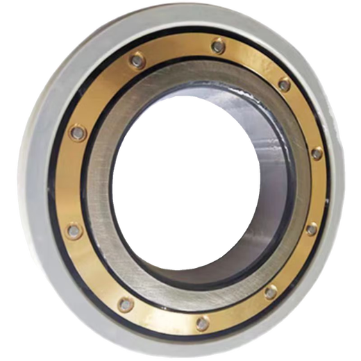 SKF SKF Ruiko electrically insulated bearing wind power generation 6218 6219 6220 6221 6222 6224 customized SKF 6226/C3 internal insulation
