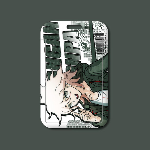 
The bullet theory breaks the surrounding fog and cuts the koji Qihai Qianqiu Chuanzhi Nai Fight Card Set Student Campus Card Farm z11154 Shinguji Temple is Qing [Card Set + Short Wrist Rope]