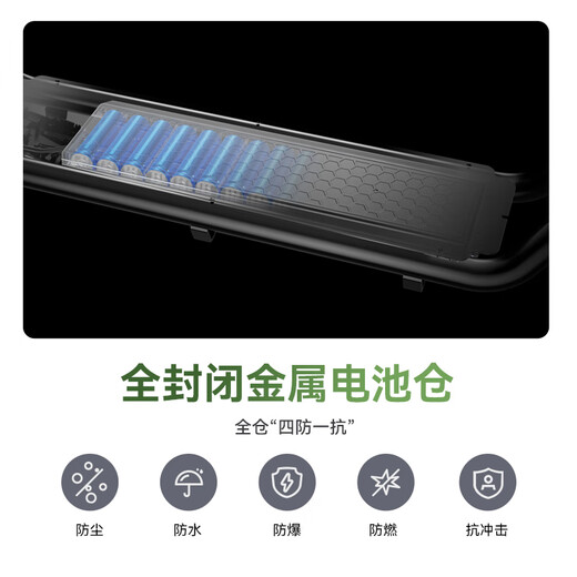 Huawei Smart Selection Fast Wheel Smart Hongmeng Smart Selection Electric Scooter 1s Folding Electric Scooter for Adults, Children and Students Small 30KM Off-Road Battery Scooter Boyfriend Gift