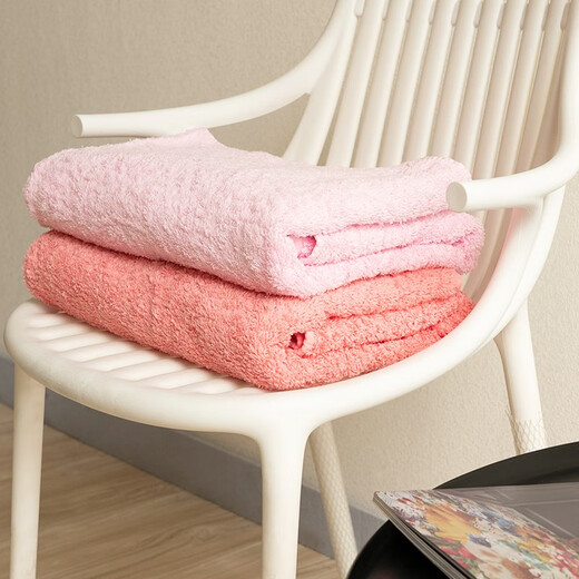 
Abyss Beach Abyss Portugal SUPER Egypt 70X140cm Cotton Bath Towel Home Textile Cotton Bath Towel 214 686g Size 70*140cm