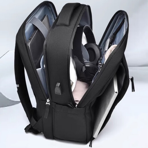 Mechanische Revolution Computerbeutel 15,6 Zoll geeignet für 2024 Mechanik