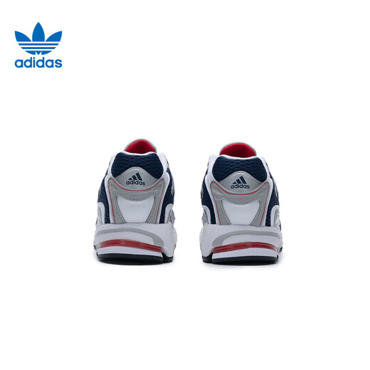 Adidas (adidas) Clover men's and women's shoes RESPONSE CL sneakers casual shoes IG6227 IG6227 42.5
