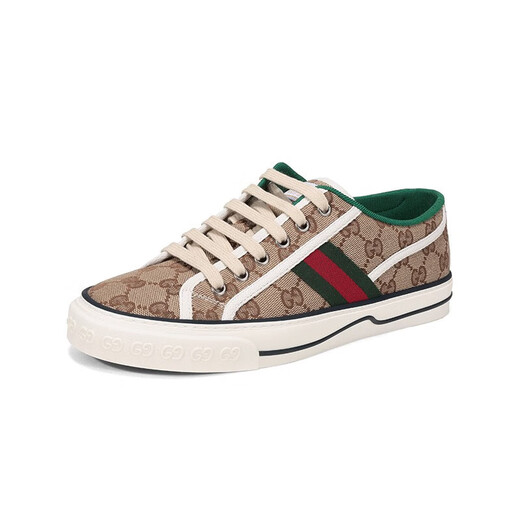 Gucci (Gucci) мужской теннис в серии 1977 г.