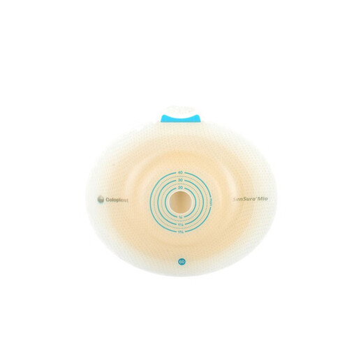 
Coloplast Shengshumio 16961/16951 stomatous chassis two-piece snap-on deep convex stoma pocket chassis 16951 stomatous stomatous stomatous stomatous stomatous stomatous stomatous stomatous stomatous stomatous stomatous stomatous stomatous stomatous stomatous stomatous stomatous stomatous stomatous stomatous stomatous stomatous stomatous stomatous stomatous stomatous stomatous stomatous stomatous stomatous stomatous stomatous stomatous stomatous stomatous stomatous stomatous stomatous stomatous stomatous st