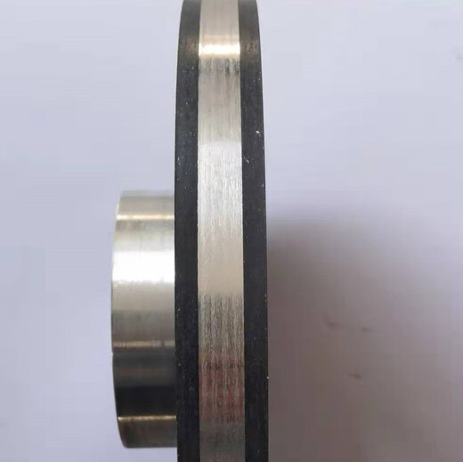 Sww brake disc BRAKE DISC CPL