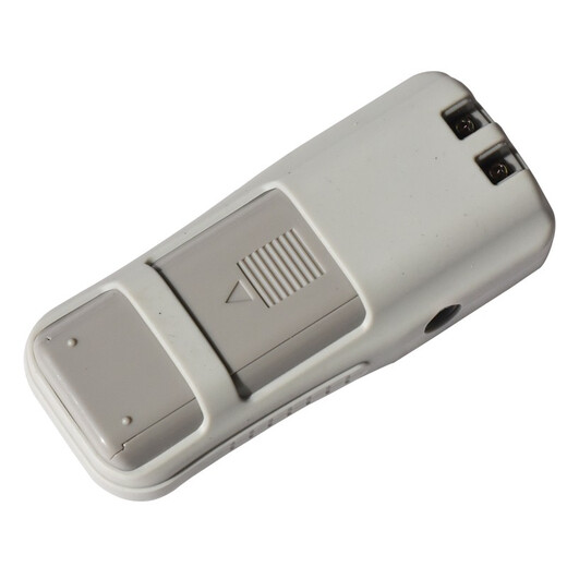 Taihean handheld encoder TX6930 replaces the TX6932 electronic code reading and writing original encoder fire alarm system device accessories