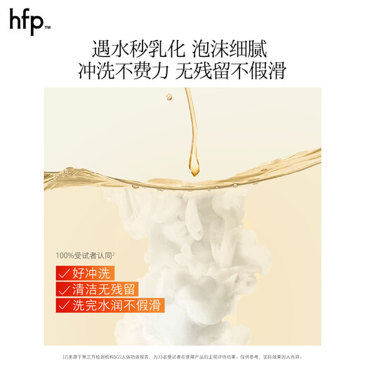 Hfp fruit acid body lotion shower oil set gift box moisturizing and nourishing advanced fragrance shower gel long-lasting fragrance for men and women