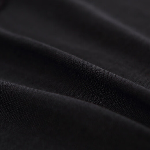 Jinsanta tube top bra, anti-exposure, simple one piece, beautiful back tube top, no steel ring, white 8100