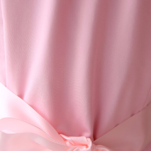 Feimu sexy und interessant einheitliches Paar JK Frauen extrem schmutziger verführerischer Anzug Rollenspiel Unterwäsche Minirirt Pyjamas 7027 Pink Schwester Kleidung [Hutkleid-T-T-T-Pants] -Alle Größe