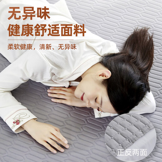 日遇双人智能恒温自动断电水循环水暖毯水暖电热毯电褥子除螨1.8*2.0m