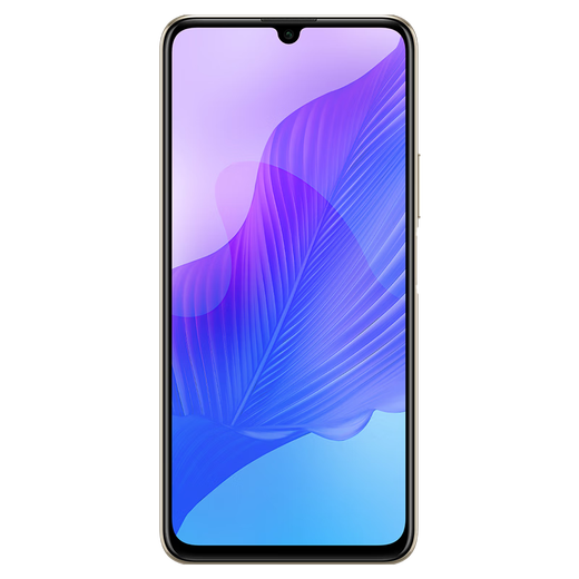 HUAWEI Huawei Enjoy 20/20Pro 5G Full Netcom Second-hand Mobile Phone Gaming Phone Mobile Phone Huawei 5G Mobile Phone Enjoy 20 Pro Yingxueqing 6+128G 95 New