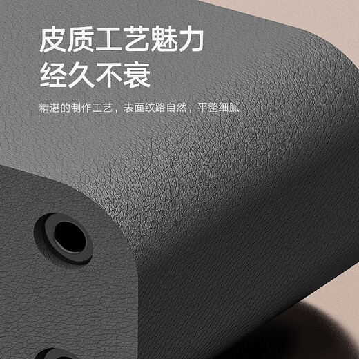 Wanyin AUDIO JYA9pro Echo Wall Audio TV External Speaker Set Living Room 3D Surround Simulation 5.1 Home Theater Berlin Sound Home Bluetooth Plugable U Disk with Microphone A9pro 7.2 Shadow K Version