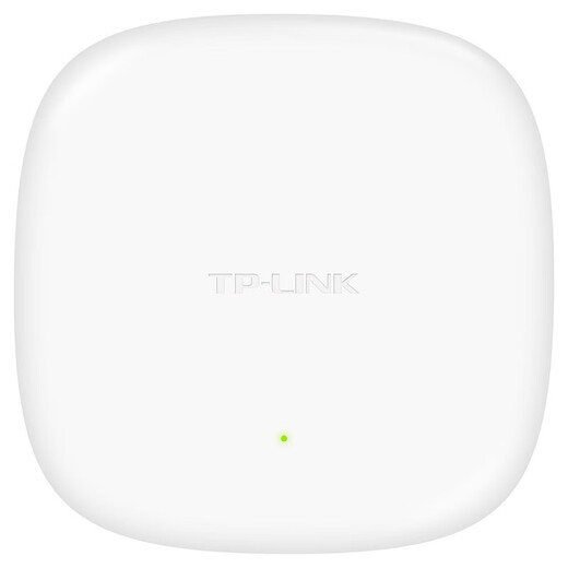TP-Link Wi-Fi6 беспроводное потолочное приложение Gigabit 5G Dual-Band Easy-Sheng Mesh Enterprise Intelligent Networking 1500 м/двойная полоса Gigabit/XAP1506GC