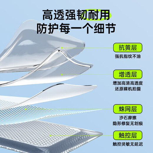 Venider Mobiltelefon wasserdichtes Bag Touchscreen Cover Hals Seil Mobiltelefon Cover Schwimm- und Tauchern zum Mitnehmen Reiter Regenfisch wasserdicht