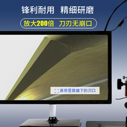 3-edge straight groove tungsten steel chamfering milling cutter solid carbide chamfering cutter 60 degrees for steel 90 degrees 120 degrees 3 4 5 4*50*90 degrees*3f (for steel)