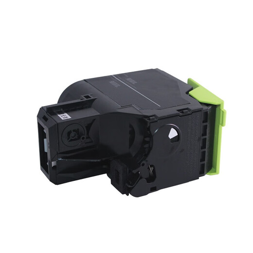 Good Dream CTL355 Powder Box es adecuada para Bentu CP2515DN CP5155 Tóner CP5165DN CP5515DN Tóner [2000 páginas/versión estándar] CTL-355 Black Powder Box