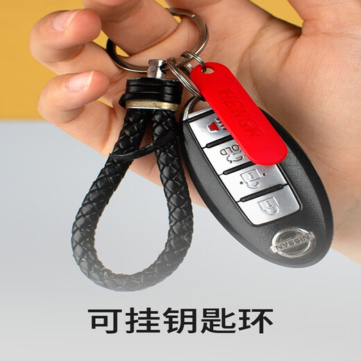 LVZHUYE适用升级款卡针取卡针手机针创意苹果vivo小米oppo防丢取卡器通用多功能便携sim插卡槽顶针 取卡针【红色】1个装