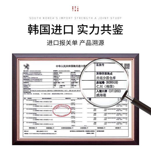 指甲刀套装进口指甲剪耳挖指甲锉三七斜口 铁盒款4件套TSG-1592