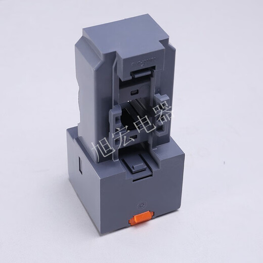 LS线圈 125 150 180 220 300 400 600 800 1260 AC220V GMC-100 AC/DC100-240V