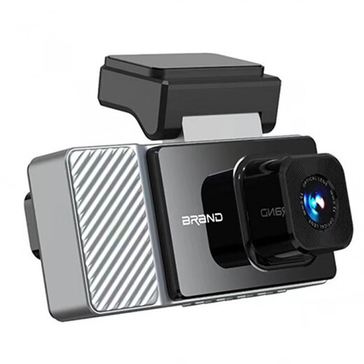 
Renwo Tianxia Driving Recorder 14404k5g2024 New Driving Recorder 3-way HD 1080P Renwo Tianxia Driving Model [Ultravel Edition] Dual Lens +