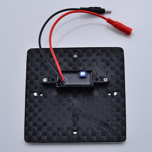 Induction urinal accessories fully automatic urinal induction flusher toilet induction 6 volt probe urinal 11