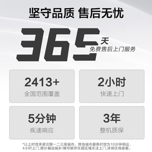 Yosemite i7 14700K/Ultra 7 265K/RTX5060/T1000 designer rendering modeling editing DIY assembly desktop computer host graphics workstation complete machine single host I7 14700/F/16G/500G special price T400-2G professional graphics card