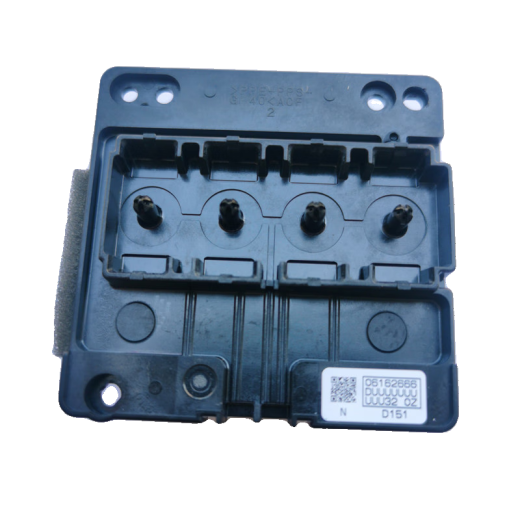 Gu Zhi es adecuado para Epson L6168 L6166 L6178 L6198 L6180 L6170 IMPRESO NUEVA CALIDAD NUEVA CALIDAD