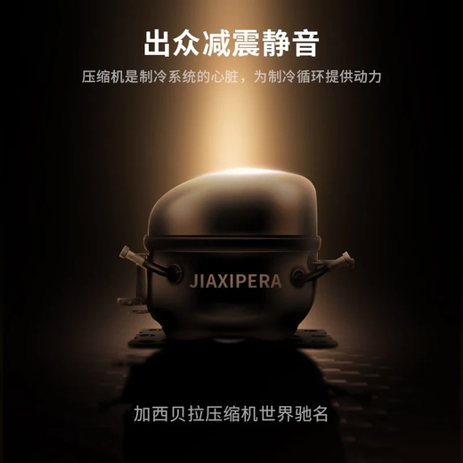 SILIWERE/SILIWERE red wine cabinet, constant temperature wine cabinet, custom wine cabinet, large wine cabinet, double door wine cabinet, custom wine cabinet, width 1600, depth 500, height 2200, champagne gold, 500 bottles, exclusive edition