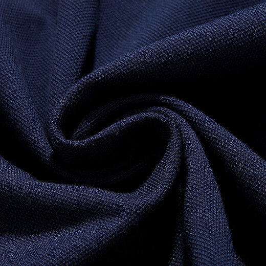 Jeep (Jeep) Kurzärärmiges T-Shirt für Männer im Sommer Polo Revers Halbärmely Casual Lose Lose T-Shirt 1283 1283 Hellgrüner M-Code empfohlen 120-140jin [Jin Equals Equals Equals Equals] zum Tragen