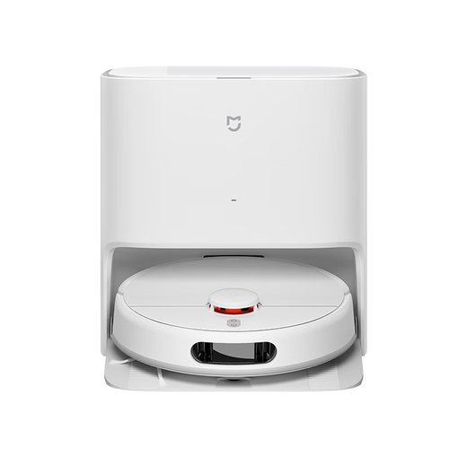 
Xiaomi Mijia no-washing and sweeping robot 2 second-hand 99 new 95 new 90 (95 new) Mijia no-washing and sweeping robot 2 95 new