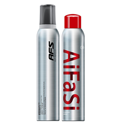 LOVE HEIR [ACHETER ONE ONE ONE] AIMEZ CHEL MOLON CHIRES CHIE DE MUDUPE CURL PLASTIQUE ÉLASTIQUE MOSS MOSTURISATION API