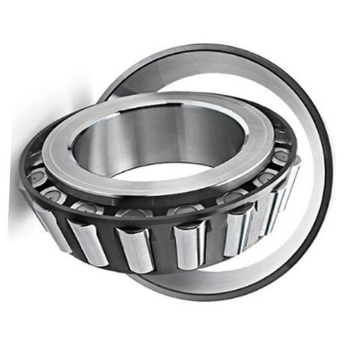 SKF 30216 30217 30218 30219 30220 30222 J2/Q tapered roller bearings original imported 30217 J2/Q 85*150*28